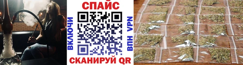 БУТИРАТ бутандиол Донецк