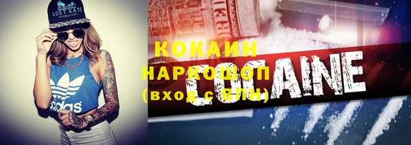 ПСИЛОЦИБИНОВЫЕ ГРИБЫ Волосово