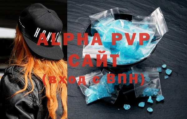 СК Сатка