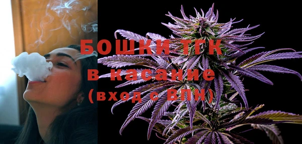 ПСИЛОЦИБИНОВЫЕ ГРИБЫ Волосово