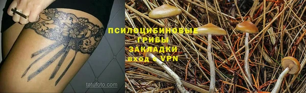 мескалин Володарск