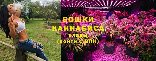 эйфоретик Саяногорск