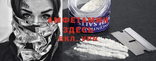 спиды Бронницы